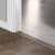 Профиль универсальный Quick Step Incizo 03548 Профиль универсальный Quick Step Incizo 03548
