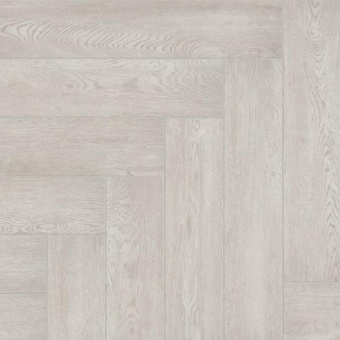 ПВХ-плитка Alpine Floor LVT Parquet ЕСО 16-9 Голубой Лес 4V 43кл