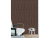 Стеновые Панели Hi Wood LV127 BR395 Стеновые Панели Hi Wood LV127 BR395