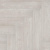 ПВХ-плитка Alpine Floor LVT Parquet ЕСО 16-9 Голубой Лес 4V 43кл