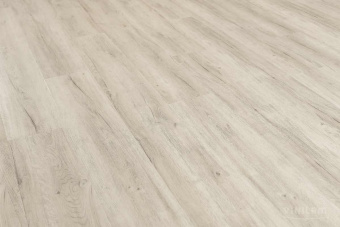 ПВХ CERAMO VINILAM XXL Glue 2,5 мм Дуб Цюрих 8875-EIR Glue