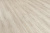 ПВХ CERAMO VINILAM XXL Glue 2,5 мм Дуб Цюрих 8875-EIR Glue