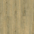 SPC Ламинат Alpine Floor SPC Solo ЕСО 14-7 Комодо 4V 34кл