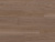 SPC ламинат LAMIWOOD MODERNO 720 Дуб Франко SPC ламинат LAMIWOOD MODERNO 720 Дуб Франко