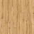 SPC Ламинат IVC ADELAR SPC Solida European Oak 04270LA