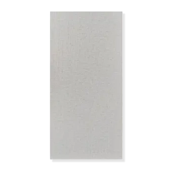 Стеновые Панели Альта Слэб Тканевая Роскошь Лён 300х600х2,4мм