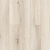 Ламинат Alpine Floor Aura 4V 8 33 LF100-01 Дуб Верона