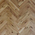 Polarwood Herringbone Дуб Латин однополосный Oak Latin HB