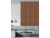 Стеновые Панели Hi Wood LV124 BR396 Стеновые Панели Hi Wood LV124 BR396