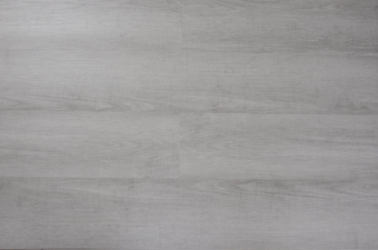 SPC Ламинат Evofloor Optima Click Дуб Серебряный