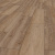 Ламинат Kronotex Mega Plus Самара D 6402 Ламинат Kronotex Mega Plus Самара D 6402