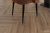 SPC VINILAM PARQUET HERRINGBONE 6,5 мм IS11355 Паркет Монпелье SPC VINILAM PARQUET HERRINGBONE 6,5 мм IS11355 Паркет Монпелье