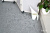 VINILAM Терраццо 71613 VINILAM Терраццо 71613