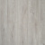 SPC Ламинат Stepton Essence 8008 Дуб Париж SPC Ламинат Stepton Essence 8008 Дуб Париж