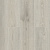 ПВХ-плитка Alpine Floor LVT Easy Line ЕСО 3-16 Дуб Пепельный 4V 43кл