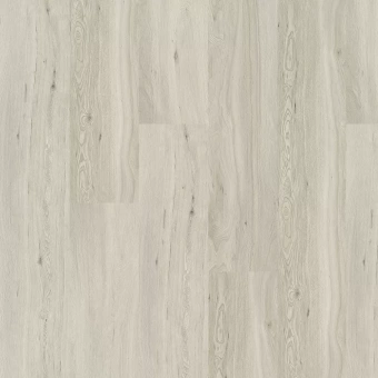 SPC Ламинат Quick-Step Oasis OSPC 20260 Дуб облачный