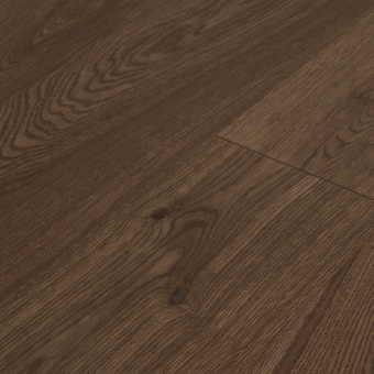 Инженерная доска EPPE 2-х слойная (замок) Арт.: Emon Дуб Muscat EM 1603, Дуб Рустик, Лак