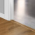 Профиль универсальный Quick Step Incizo 01848 Профиль универсальный Quick Step Incizo 01848