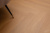 SPC VINILPOL HERRINGBONE 9922 Паркет Васко да Гама SPC VINILPOL HERRINGBONE 9922 Паркет Васко да Гама