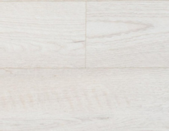 SPC ламинат My Step Aqua Арда MSA38