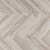 Кварц виниловый ламинат Alta Step Encanto New Lock SPC4501 Сицилия
