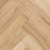 Английская елка Wood Bee Herringbone Дуб Крема браш матовый Crema, UV-лак gloss 5-9% Английская елка Wood Bee Herringbone Дуб Крема браш матовый Crema, UV-лак gloss 5-9%