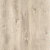 SPC Ламинат Quick-Step QS SPC Canyon CSPC 20294 Дуб северный бежевый