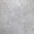 SPC Ламинат Evofloor Stone Click Everest SPC Ламинат Evofloor Stone Click Everest