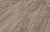 Ламинат Kronotex Exquisit  D4985 Дуб восточный серый