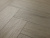 SPC ламинат LAMIWOOD VENEZIA 219 Дуб Тренто SPC ламинат LAMIWOOD VENEZIA 219 Дуб Тренто