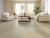 SPC ламинат LAMIWOOD VENEZIA 212 Дуб Парма SPC ламинат LAMIWOOD VENEZIA 212 Дуб Парма